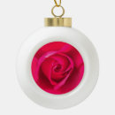 Suche nach romantische rosen ornamente Blume