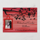 Suche nach 40 hochzeitstag einladungen Jubiläum