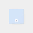 Suche nach eisbar post it Tragen