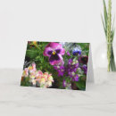 Suche nach pause karten Blume