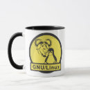 Suche nach gnu tassen Aussenseiter