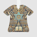 Suche nach judentum ornamente Israel