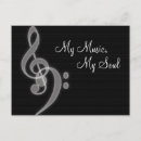 Suche nach musiksymbole poster Klappe