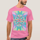 Suche nach pastell tshirts Retro