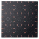 Suche nach universum untersetzer Muster