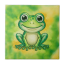 Suche nach frosch fliesen Wildtiere