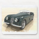 Suche nach jaguar mousepads Klassisch