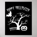 Suche nach gruselige halloween poster Nacht