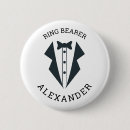 Suche nach ringträger buttons Boy