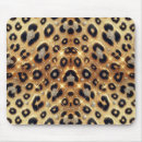 Suche nach glänzend mousepads Luxus