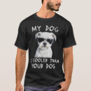 Suche nach maltesisch tshirts Mama