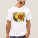Suche nach narzissen tshirts Natur