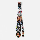 Suche nach sport krawatten Bälle