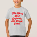 Suche nach freches kinder tshirts Boy