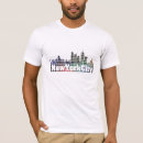 Suche nach an skyline kleidung Gebäude