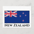 Suche nach zeeland poster Neuseeland