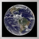 Suche nach südamerika poster Kugel