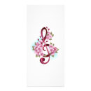 Suche nach mit blumen werbekarten Rosa