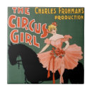 Suche nach nostalgie fliesen Old fashion