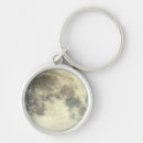 Suche nach vollmond schlüsselanhänger Himmel
