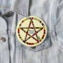 Suche nach wiedergeburt buttons Wiedergeboren