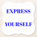 Suche nach motivierend wörter untersetzer Inspirierend