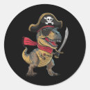 Suche nach rex aufkleber Halloween