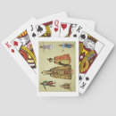 Suche nach 18 jahrhundert spielkarten Kostüme