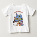Suche nach frequentieren tshirts Halloween