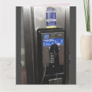 Suche nach 1960 karten Lustig