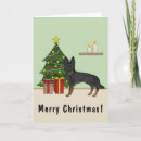 Suche nach german shepherd karten Urlaub