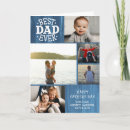 Suche nach holz karten Für ihn