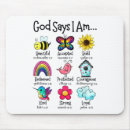 Suche nach lustige küken mousepads Vintager oster