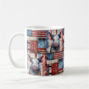 Suche nach pigs tassen Land