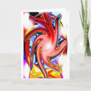 Suche nach mystische kunst karten Liebe