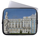 Suche nach architektur laptop schutzhüllen Fassade