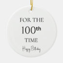 Suche nach 100 ornamente 100 jahre alt