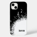 Suche nach explosion iphone hüllen Schwarz
