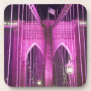 Suche nach brooklyn untersetzer Architektur