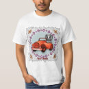 Suche nach schwarzer pudel tshirts Haustiere