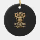 Suche nach haar ornamente Hund