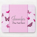 Suche nach bunte schmetterlinge mousepads Vintag