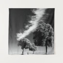 Suche nach grayscale poster Graustufen