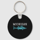 Suche nach angler schlüsselanhänger Regenbogenforelle