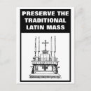 Suche nach traditionellen postkarten Religiös