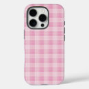 Suche nach karierter iphone hüllen Einfach