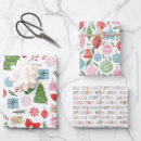 Suche nach rohr geschenkpapier Vintag