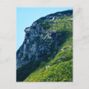 Suche nach alter mann postkarten Fotografie