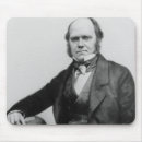 Suche nach darwin mousepads Englisch