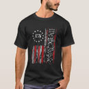 Suche nach vintage usa flagge tshirts 1776